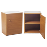 ����� ������������ � ������ 450�325�550 ��, ������