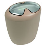 ����� ��� ������ Spirella Etna bagama 10.10555, ���������