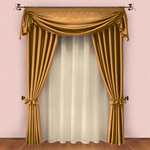 �������� ���� Zolina �������� ������