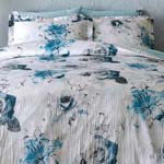 ���������� Donna blue ����/������, Tivolyo Home ������