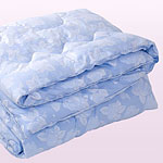 ������ �� ���������� �������, �����������, ������