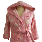 ����� ������� � ��������� Antonella pink, Morgenstern ��������