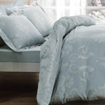 ���������� Tivolyo satin delux Arredo blue, ������