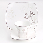 ����� ����� 3 ��������