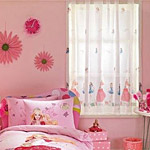 ����� ��������� �����, ��� ������