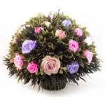 ����� Vermont  V04-133