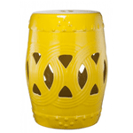 ������������ ������-������� Fence Yellow