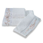 ��������� Hayal white, ������