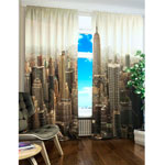 ��������� ����