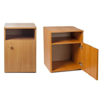 ����� ������������ � ����� 400�400�580 ��, ������