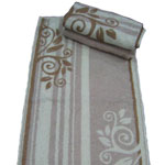 ��������� SVILANIT Olivia, ������