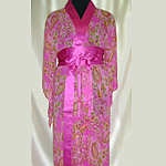 ����� ������� �������� ������, �������