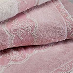 ��������� Buket, ������