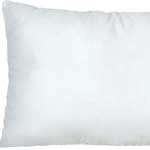 ������� ��������� �������,  Primavelle ������