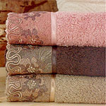 ��������� �������� Lalezar, ������