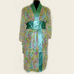 ����� ������� �������� ����� ��������, �������