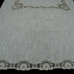 ����������� �������� Tourmaline 150�180 �� /150�280 ��/150�320 ��, Laroche �������