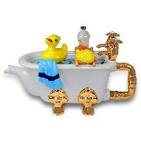 ������ �����