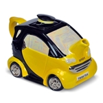 ������ �����