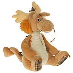 ��������� ��� ������ �������, ��������