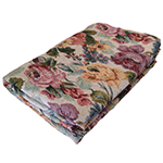 ��������� �����������  ��� ���������, �������� 200�200 ��