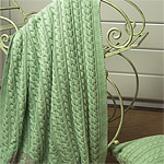 ���� ������� ������� Imperio 36 �������, ����������