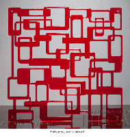 ������������ ������ �������� �������, ������