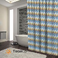  ��������� ��� ������ FT-V70009, ������