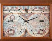 4607N, 60�45 ��