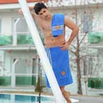 ����� ��� ����� ������� Alex navy, ������