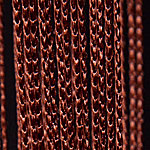 ������� �������, ����� �� �����, �������