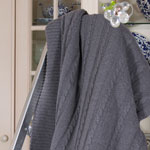 ���� ������� ��������� Imperio 196 �����, ����������