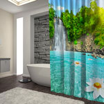  ��������� ��� ������ FT-V70010, ������