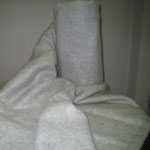 ���� Lanerossi Caraman 001/1004, ������