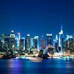 �������� Antimarker eco 410