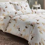 ���������� Tivolyo satin delux Poem, ������