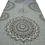 ���� Lanerossi Fiore 009/1000, ������