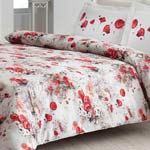 ���������� Tivolyo satin delux Laila, ������