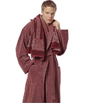 Svilanit ����� Bavariya ��������� �������, ������