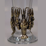 ����� ��� ���� "����"