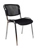 ���� ������� Iso (���) ch light, ������