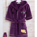 ����� ������� � ��������� Pilot  ����������, Softcotton ������