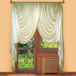 �������� ���� Zocya �������