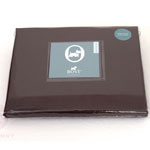 �������� �� ������� Crocodile, �����, ����������