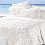 ���������� Asabella 586