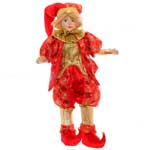 ����� � ������� � �������� ��������, TVS237107, 56 ��