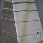 ���� Silkeborg Jida 5181, �����