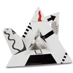 ������ ������ �������