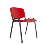 ���� ������� Iso (���) bl plastic, ������