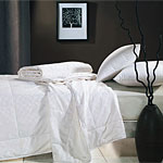 �������� ������ Silk in luxsatin ������, Asabella, ������